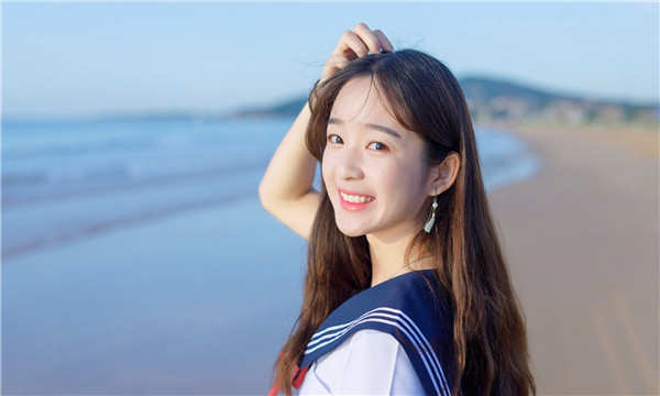 播州试管助孕产子机构帮您实现家庭梦想 播州试管助孕产子机构帮您实现家庭梦想