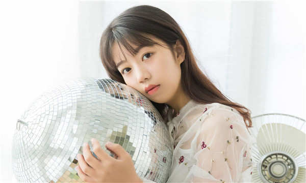播州第三方试管助孕流程:为不孕不育家庭带来希望的全新路径 播州第三方试管助孕流程:为不孕不育家庭带来希望的全新路径