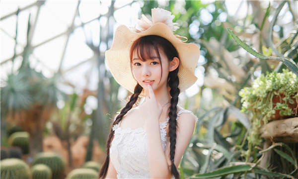 播州供卵试管孩子的风险,供卵试管婴儿会不会有遗传病的风险