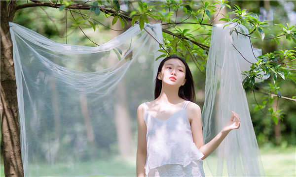 播州借卵试管代怀生子公司：助您实现美好家庭梦想
