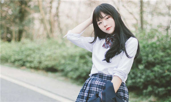 播州试管供卵代生机构｜供卵试管婴儿医院有哪些