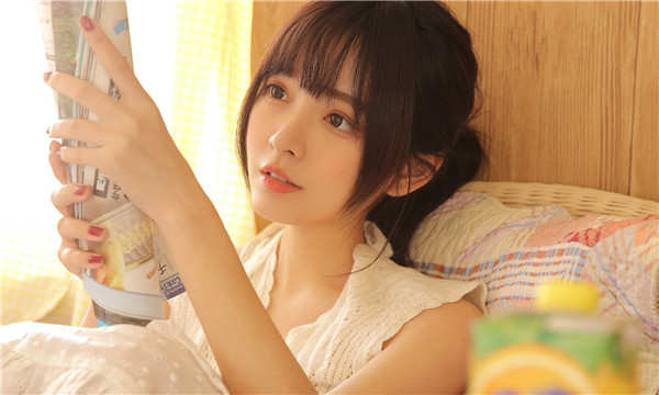 播州试管生男孩子怎么办？如何助孕不孕不育家庭实现心愿