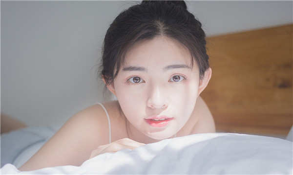播州供卵代生机构安全吗-｛供卵生子的费用｝