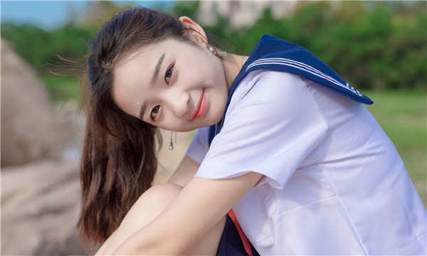 播州试管用供卵生的孩子是自己的吗？从助孕服务了解更多