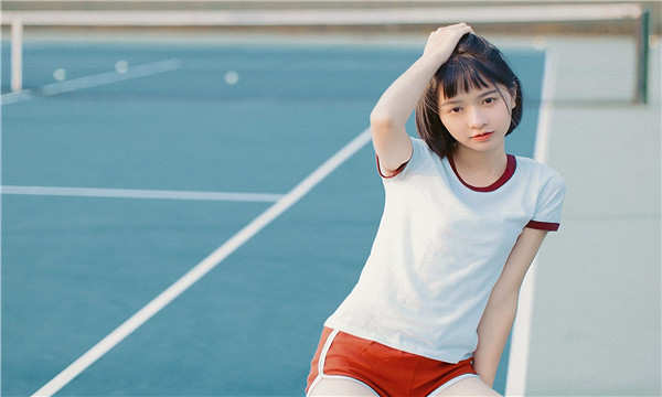 播州代育生子啥意思？助孕患者走向幸福家庭的指南