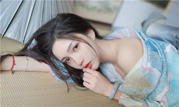 播州非试管代怀生子，帮助不孕不育患者家庭实现生育梦想