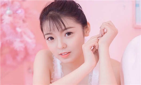 播州试管代怀生子机构多少钱？解读费用构成与选择指南