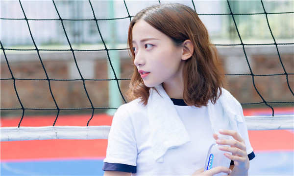 播州试管婴儿医疗机构助力不孕不育患者家庭代怀生子