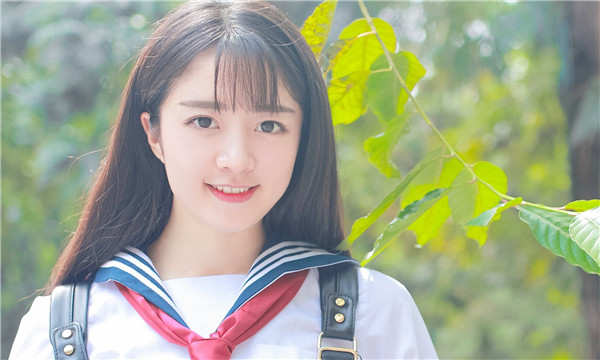 播州供卵试管代怀生子：帮助不孕不育患者家庭实现生育梦想的科学解决方案
