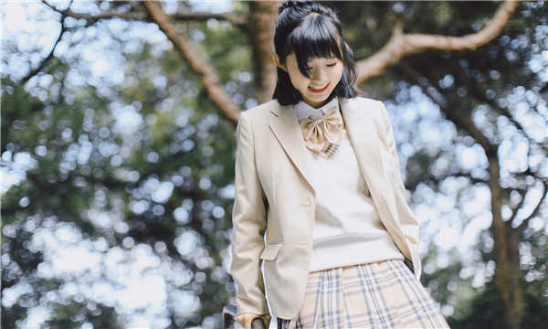 播州同志试管助孕生子公司的专业服务，助您实现生子梦想