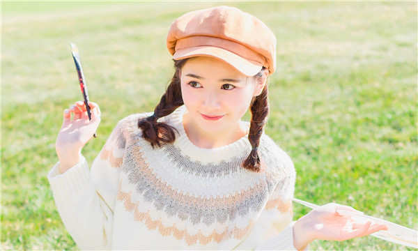 播州供卵生孩子费用多少｜但很多人心中都会冒出一个问题：供