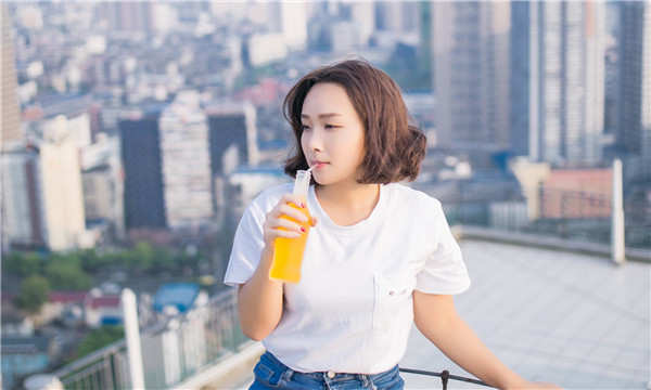 播州关于试管代生助孕多少钱的详尽分析与指导