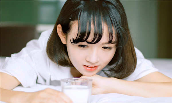 播州40万找私人代妈