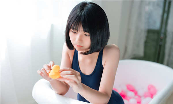 播州标题：全面解读供卵试管代怀生子费用，助力不孕不育家庭实现梦想