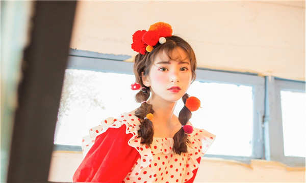 播州试管代怀生女孩还是男孩,这个方案不仅包括多次尝试的机会