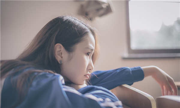 播州试管婴儿医疗机构｜试管医疗中心