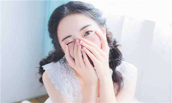 播州不孕不育家庭的福音：专业代育生子机构