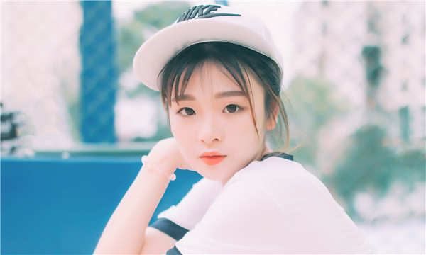 播州试管婴儿包生男孩是不是真的｜试管婴儿包男女