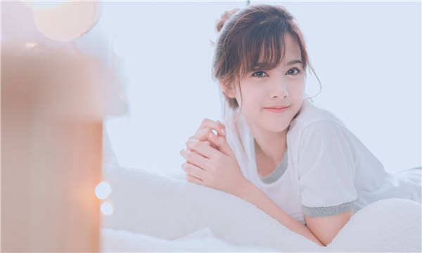 播州供卵试管选男女｜供卵试管婴儿好找么