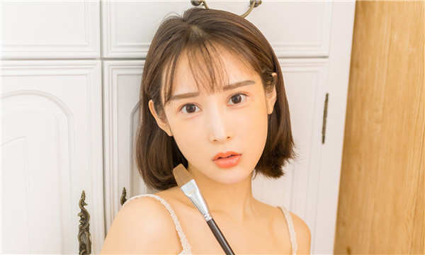 播州试管婴儿选性别费用｜试管婴儿选择性别准确率高吗