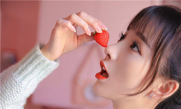 播州一代试管生男孩的经验｜一代试管男孩女孩比例