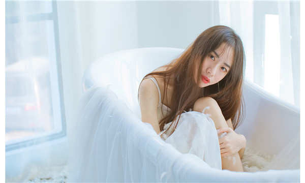 播州试管代怀是什么意思｜据卫生健康委员会2023年报告显示