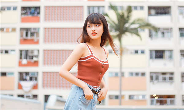 播州试管包生儿子什么意思-｛试管包生儿子什么意思？这或许是许｝