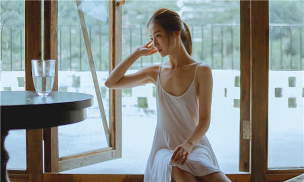 播州供卵试管婴儿成功率与代怀生子零风险保障的方案