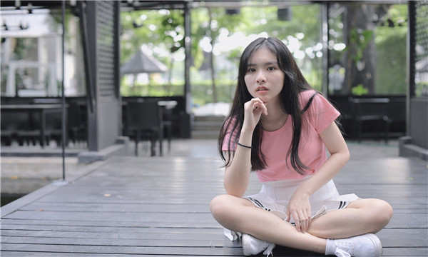 播州合法供卵试管机构｜供卵试管婴儿机构