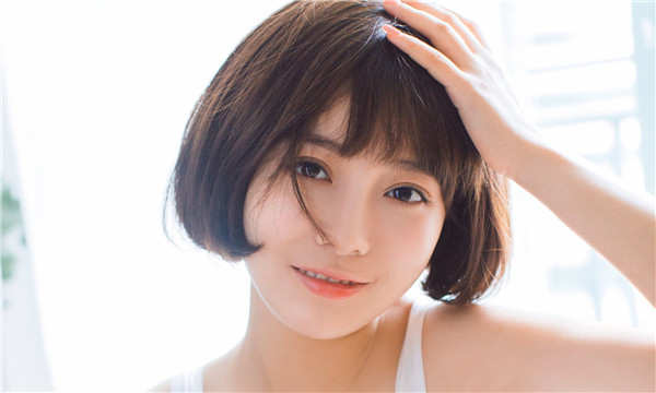 播州试管代生代怀生子：不孕不育家庭的希望之路