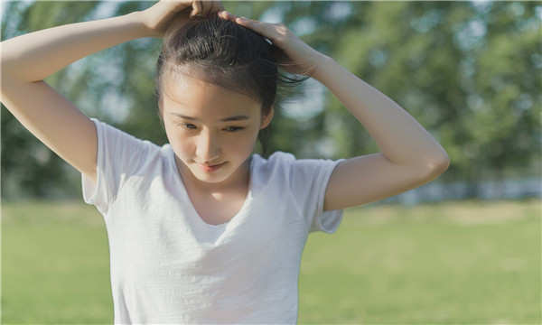 播州试管代育生子多少钱？助孕机构为您提供详细信息