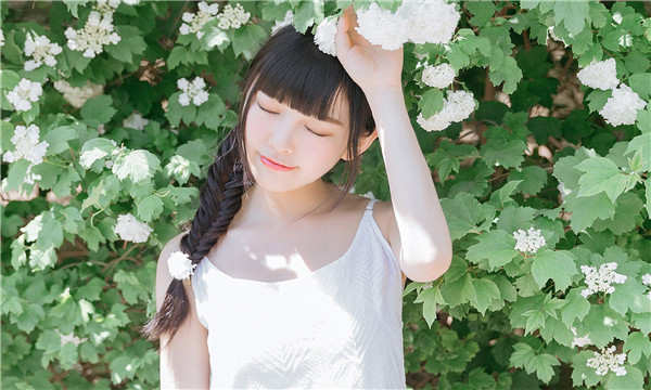 播州关于试管助孕生子中心的专业解读与服务