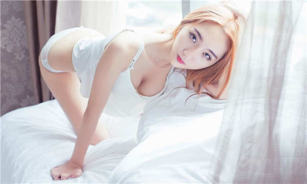 播州生男孩试管婴儿｜什么是生男孩试管婴儿呢？