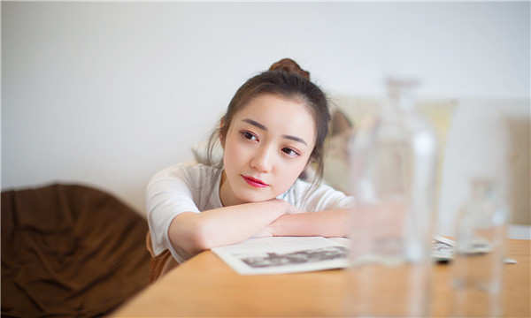 播州供卵代怀生子公司：助力不孕不育患者家庭实现生育梦想