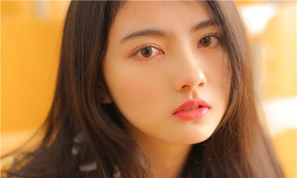 播州试管生男孩多还是女孩｜关于“试管生男孩多还是女孩”的话题