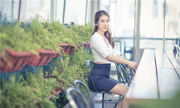 播州三代试管选性别多少钱,三代试管选性别多少钱一个