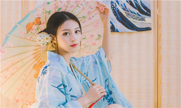 播州借卵试管代怀生子流程——助您实现家庭的美好梦想