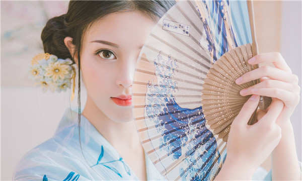 播州供卵机构是真的吗｜供卵质量怎么样