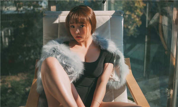 播州哪里做试管婴儿包男孩｜哪里做试管婴儿包男孩更好