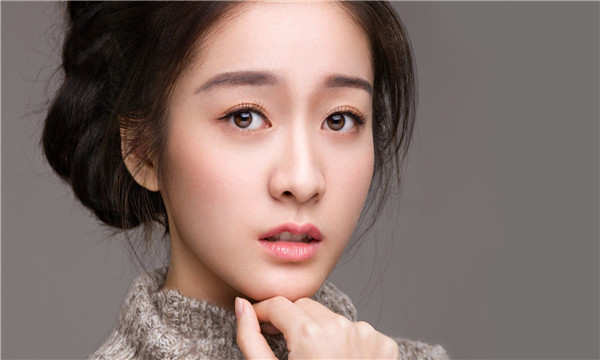 播州找个女人帮生孩子去哪里｜帮我找女人生孩子