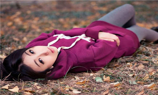 播州借卵做试管婴儿成功率的相关知识与参考