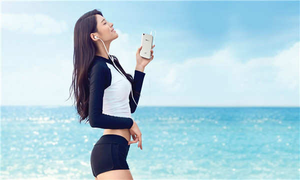 播州试管婴儿包男孩靠谱吗？家庭代生梦想变为现实