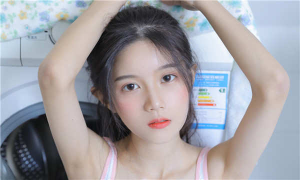 播州试管代怀生子多少钱？让我们来探讨一下