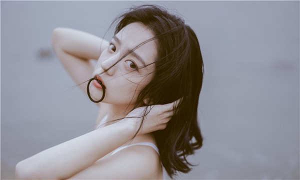 播州试管生男孩子几率大吗｜试管生男孩多还是女孩