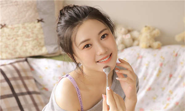 播州老婆不能生孩子怎么找人生孩子的有效方法与指南