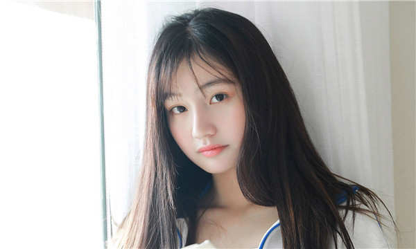 播州三代试管可以选择男女吗｜三代试管可以选择男女吗有染色体平衡移位