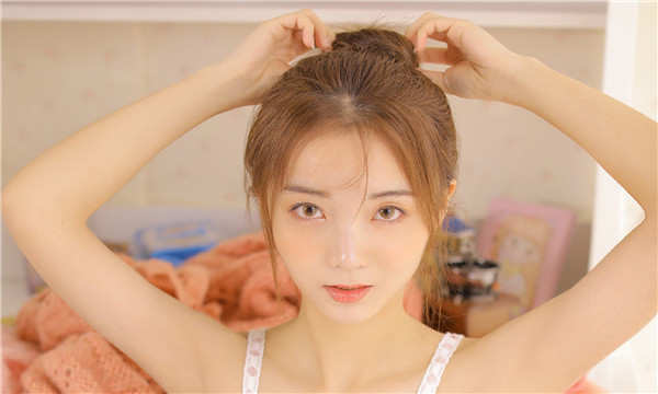 播州供卵试管婴儿容易成功吗｜供卵试管对身体是否有伤害？