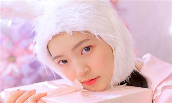 播州试管借卵代怀生子有影响吗｜试管婴儿借卵生男孩