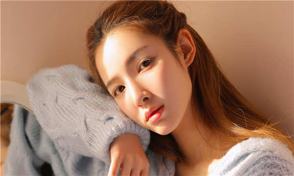播州女人做试管的更佳年龄｜做人工授精女方痛苦吗