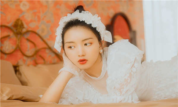 播州生男孩试管婴儿｜生男孩 试管